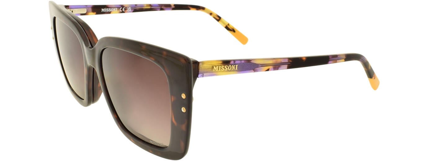 Missoni MIS 0251/C 21
